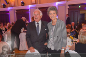 Austrian Event Hall of Fame - Casino Baden - Mi 27.05.2015 - Ioan und Angelika HOLENDER66