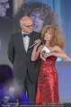 Austrian Event Hall of Fame - Casino Baden - Mi 27.05.2015 - Sandra PIRES, Karl STOSS72