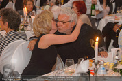 Austrian Event Hall of Fame - Casino Baden - Mi 27.05.2015 - Andre (Andr) HELLER, Elisabeth GRTLER82