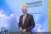 Noe Theaterfest Präsentation - Novomatic Forum - Do 28.05.2015 - Erwin PRLL1