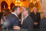 1. Österr. Radiopreis - Rathaus - Mo 01.06.2015 - Robert KRATKY, Alexander WRABETZ, Martin BIEDERMANN26