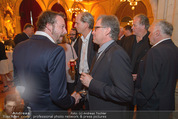 1. Österr. Radiopreis - Rathaus - Mo 01.06.2015 - Robert KRATKY, Alexander WRABETZ, Martin BIEDERMANN27