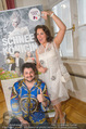 Die Schneekönigin Kinderoper Premiere - Schloss Esterhazy - Fr 12.06.2015 - Anna NETREBKO, Yusif EYVAZOV100