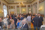 Die Schneekönigin Kinderoper Premiere - Schloss Esterhazy - Fr 12.06.2015 - 108