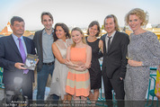 Die Schneekönigin Kinderoper Premiere - Schloss Esterhazy - Fr 12.06.2015 - 128