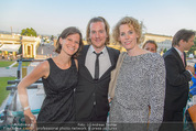 Die Schneekönigin Kinderoper Premiere - Schloss Esterhazy - Fr 12.06.2015 - Christiane LUTZ, Karsten JANUSCHKE, Maren HOFMEISTER130