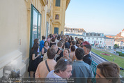 Die Schneekönigin Kinderoper Premiere - Schloss Esterhazy - Fr 12.06.2015 - 132