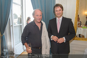 Die Schneekönigin Kinderoper Premiere - Schloss Esterhazy - Fr 12.06.2015 - 141