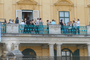 Die Schneekönigin Kinderoper Premiere - Schloss Esterhazy - Fr 12.06.2015 - 143