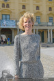 Die Schneekönigin Kinderoper Premiere - Schloss Esterhazy - Fr 12.06.2015 - Maren HOFMEISTER2