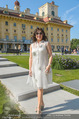 Die Schneekönigin Kinderoper Premiere - Schloss Esterhazy - Fr 12.06.2015 - Anna NETREBKO21
