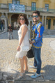 Die Schneekönigin Kinderoper Premiere - Schloss Esterhazy - Fr 12.06.2015 - Anna NETREBKO, Yusif EYVAZOV31
