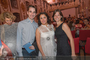 Die Schneekönigin Kinderoper Premiere - Schloss Esterhazy - Fr 12.06.2015 - Anna NETREBKO, Christiane LUTZ46
