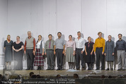 Die Schneekönigin Kinderoper Premiere - Schloss Esterhazy - Fr 12.06.2015 - 56