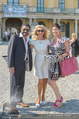 Die Schneekönigin Kinderoper Premiere - Schloss Esterhazy - Fr 12.06.2015 - Elisabeth HIMMER-HIRNIGEL6