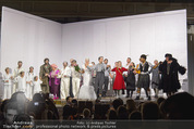 Die Schneekönigin Kinderoper Premiere - Schloss Esterhazy - Fr 12.06.2015 - 64