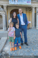 Die Schneekönigin Kinderoper Premiere - Schloss Esterhazy - Fr 12.06.2015 - 8