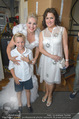 Die Schneekönigin Kinderoper Premiere - Schloss Esterhazy - Fr 12.06.2015 - Annely PEEBO, Anna NETREBKO81