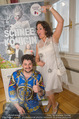 Die Schneekönigin Kinderoper Premiere - Schloss Esterhazy - Fr 12.06.2015 - Anna NETREBKO, Yusif EYVAZOV99