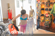 Seminaked - Desigual - Mi 17.06.2015 - 104