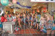 Seminaked - Desigual - Mi 17.06.2015 - 107