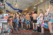 Seminaked - Desigual - Mi 17.06.2015 - 108