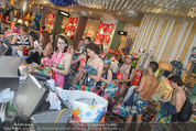 Seminaked - Desigual - Mi 17.06.2015 - 109