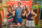 Seminaked - Desigual - Mi 17.06.2015 - 111