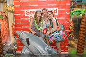 Seminaked - Desigual - Mi 17.06.2015 - 112