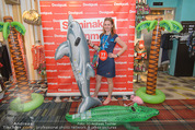 Seminaked - Desigual - Mi 17.06.2015 - 113