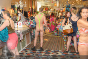 Seminaked - Desigual - Mi 17.06.2015 - 118