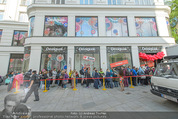 Seminaked - Desigual - Mi 17.06.2015 - 16