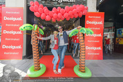 Seminaked - Desigual - Mi 17.06.2015 - 23