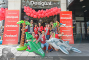 Seminaked - Desigual - Mi 17.06.2015 - 24