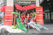 Seminaked - Desigual - Mi 17.06.2015 - 26