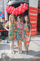 Seminaked - Desigual - Mi 17.06.2015 - Promotiongirls30
