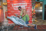 Seminaked - Desigual - Mi 17.06.2015 - 35
