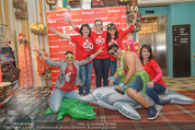 Seminaked - Desigual - Mi 17.06.2015 - 37