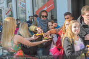 Seminaked - Desigual - Mi 17.06.2015 - 4