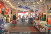 Seminaked - Desigual - Mi 17.06.2015 - 40