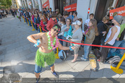 Seminaked - Desigual - Mi 17.06.2015 - 45