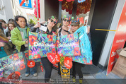 Seminaked - Desigual - Mi 17.06.2015 - 51