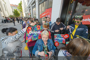 Seminaked - Desigual - Mi 17.06.2015 - 53