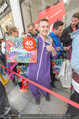 Seminaked - Desigual - Mi 17.06.2015 - Teilnehmer54