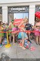 Seminaked - Desigual - Mi 17.06.2015 - 61