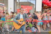 Seminaked - Desigual - Mi 17.06.2015 - Andie GABAUER62
