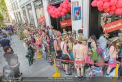 Seminaked - Desigual - Mi 17.06.2015 - 68
