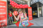 Seminaked - Desigual - Mi 17.06.2015 - 71