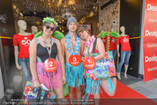 Seminaked - Desigual - Mi 17.06.2015 - 72