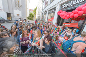 Seminaked - Desigual - Mi 17.06.2015 - Teilnehmer74